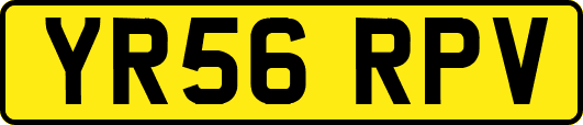YR56RPV