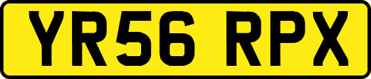 YR56RPX