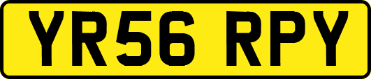 YR56RPY
