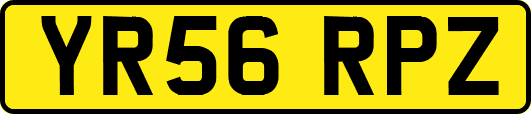 YR56RPZ