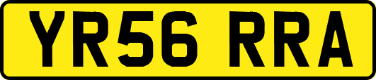 YR56RRA