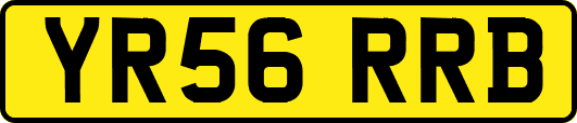YR56RRB