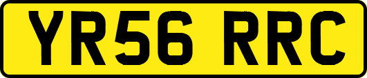 YR56RRC