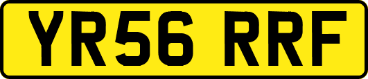 YR56RRF