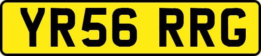 YR56RRG