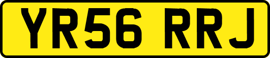 YR56RRJ