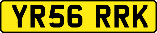YR56RRK