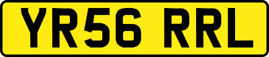 YR56RRL