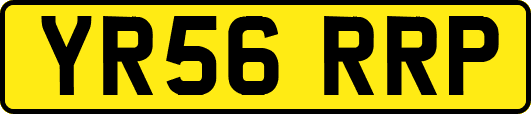 YR56RRP