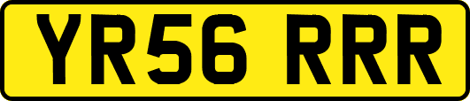 YR56RRR