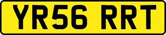 YR56RRT