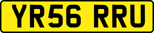 YR56RRU