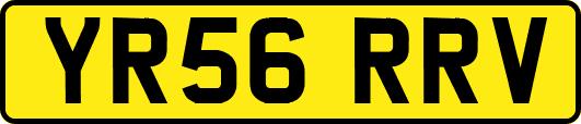 YR56RRV