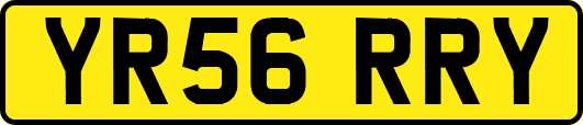 YR56RRY