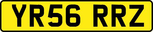 YR56RRZ