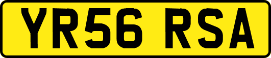 YR56RSA