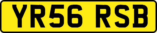 YR56RSB