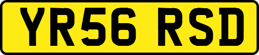 YR56RSD