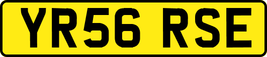 YR56RSE