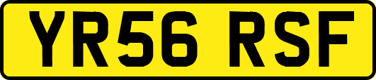 YR56RSF