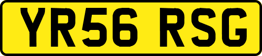 YR56RSG