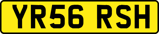 YR56RSH