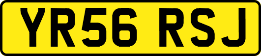 YR56RSJ