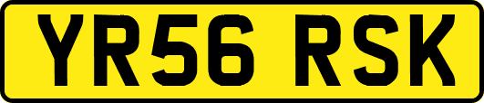 YR56RSK