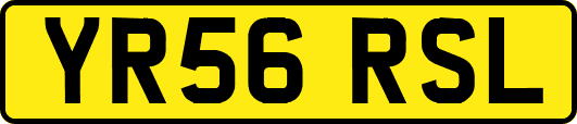 YR56RSL