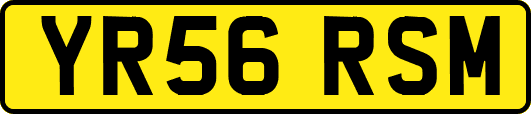 YR56RSM