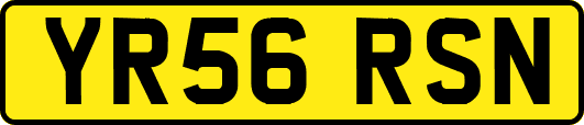YR56RSN