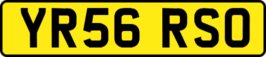 YR56RSO
