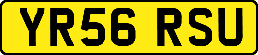 YR56RSU