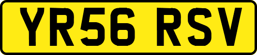 YR56RSV