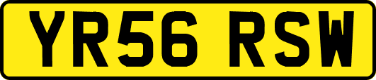 YR56RSW