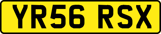 YR56RSX
