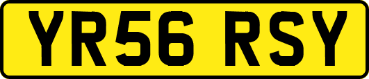 YR56RSY