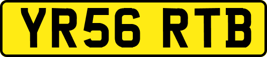 YR56RTB