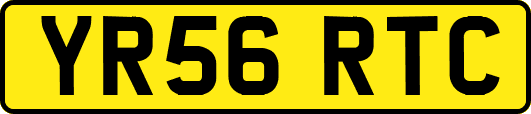 YR56RTC