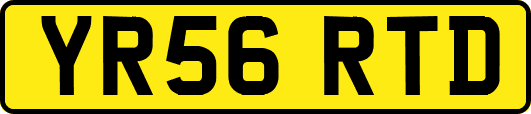 YR56RTD