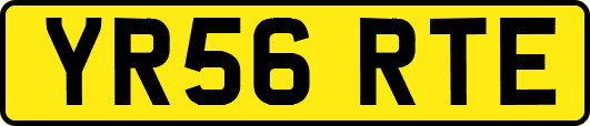 YR56RTE