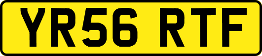 YR56RTF