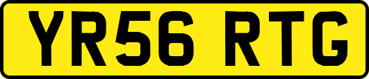 YR56RTG