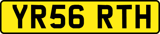 YR56RTH