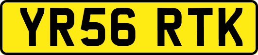YR56RTK