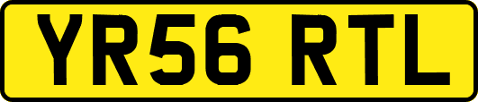 YR56RTL