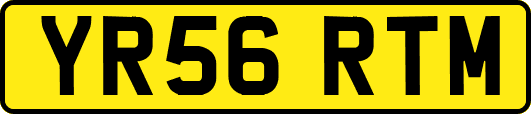 YR56RTM