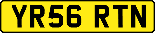 YR56RTN