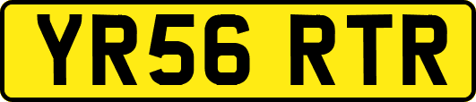 YR56RTR