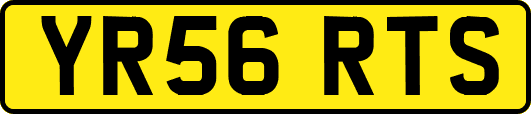 YR56RTS